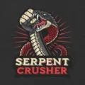 Serpent Crusher